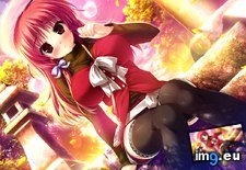 Tags: animewallpaper, collection, enjoy, hentai, small (Pict. in My r/HENTAI favs)