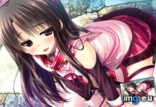 Tags: animewallpaper, collection, enjoy, hentai, small (Pict. in My r/HENTAI favs)