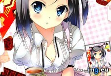 Tags: animewallpaper, collection, enjoy, hentai, small (Pict. in My r/HENTAI favs)