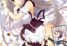 Tags: animewallpaper, collection, enjoy, hentai, small (Pict. in My r/HENTAI favs)