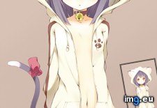 Tags: animewallpaper, collection, enjoy, hentai, small (Pict. in My r/HENTAI favs)