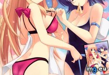 Tags: animewallpaper, collection, enjoy, hentai, small (Pict. in My r/HENTAI favs)