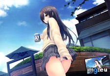 Tags: album, ass, hentai, images, ultimate (Pict. in My r/HENTAI favs)