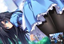 Tags: album, ass, hentai, images, ultimate (Pict. in My r/HENTAI favs)