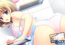 Tags: album, ass, hentai, images, ultimate (Pict. in My r/HENTAI favs)