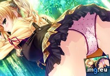 Tags: album, ass, hentai, images, ultimate (Pict. in My r/HENTAI favs)