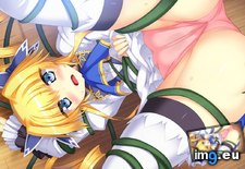 Tags: album, ass, hentai, images, ultimate (Pict. in My r/HENTAI favs)