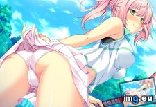 Tags: album, ass, hentai, images, ultimate (Pict. in My r/HENTAI favs)