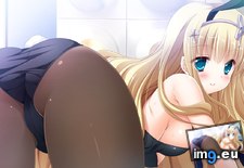 Tags: album, ass, hentai, images, ultimate (Pict. in My r/HENTAI favs)