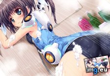 Tags: album, ass, hentai, images, ultimate (Pict. in My r/HENTAI favs)