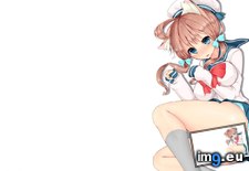 Tags: album, ass, hentai, images, ultimate (Pict. in My r/HENTAI favs)
