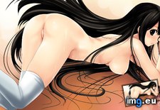 Tags: album, ass, hentai, images, ultimate (Pict. in My r/HENTAI favs)