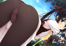 Tags: album, ass, hentai, images, ultimate (Pict. in My r/HENTAI favs)