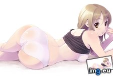 Tags: album, ass, hentai, images, ultimate (Pict. in My r/HENTAI favs)