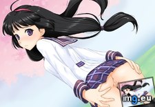 Tags: album, ass, hentai, images, ultimate (Pict. in My r/HENTAI favs)