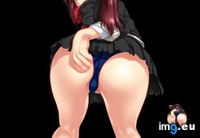 Tags: album, ass, hentai, images, ultimate (Pict. in My r/HENTAI favs)