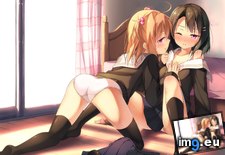 Tags: album, ass, hentai, images, ultimate (Pict. in My r/HENTAI favs)
