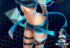Tags: collection, hentai, images (Pict. in My r/HENTAI favs)