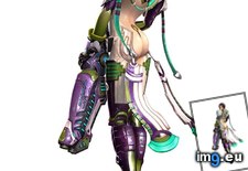 Tags: collection, hentai, images (Pict. in My r/HENTAI favs)