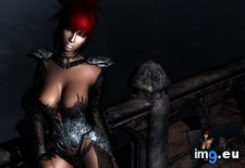 Tags: collection, hentai, images (Pict. in My r/HENTAI favs)