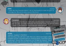 Tags: harem, hentai, natsumitsu (Pict. in My r/HENTAI favs)