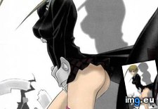 Tags: hentai, naughty, tease (Pict. in My r/HENTAI favs)