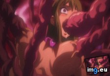 Tags: finding, hentai, source (GIF in My r/HENTAI favs)