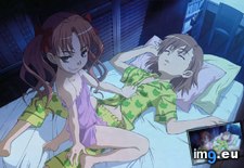 Tags: hentai, source (Pict. in My r/HENTAI favs)