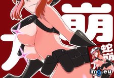 Tags: great, hentai, uncensored (Pict. in My r/HENTAI favs)