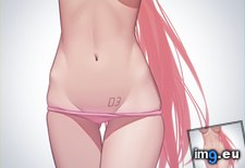 Tags: body, hentai, nice (Pict. in My r/HENTAI favs)