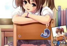 Tags: hentai, nice (Pict. in My r/HENTAI favs)