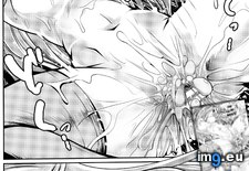 Tags: game, hentai, life, playing, steph (Pict. in My r/HENTAI favs)
