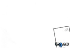 Tags: doujinshi, hentai, noside (Pict. in My r/HENTAI favs)