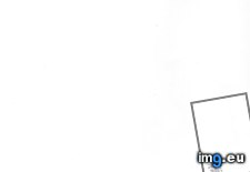 Tags: doujinshi, hentai, noside (Pict. in My r/HENTAI favs)