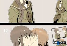 Tags: erotic, hentai, naked (Pict. in My r/HENTAI favs)