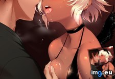 Tags: hentai, love (Pict. in My r/HENTAI favs)