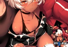 Tags: hentai, love (Pict. in My r/HENTAI favs)