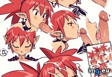 Tags: etna, hentai (Pict. in My r/HENTAI favs)