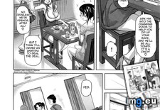 Tags: hentai, hiroyoshi, hole, kira, nympho (Pict. in My r/HENTAI favs)