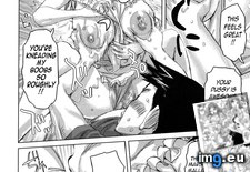 Tags: hentai, hiroyoshi, hole, kira, nympho (Pict. in My r/HENTAI favs)