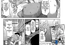 Tags: hentai, hiroyoshi, hole, kira, nympho (Pict. in My r/HENTAI favs)