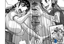 Tags: hentai, hiroyoshi, hole, kira, nympho (Pict. in My r/HENTAI favs)