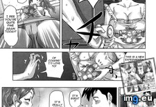 Tags: hentai, hiroyoshi, hole, kira, nympho (Pict. in My r/HENTAI favs)
