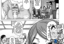 Tags: hentai, hiroyoshi, hole, kira, nympho (Pict. in My r/HENTAI favs)