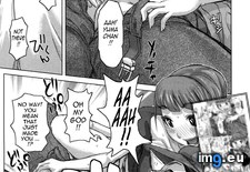 Tags: hentai, hiroyoshi, hole, kira, nympho (Pict. in My r/HENTAI favs)