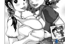 Tags: hentai, hiroyoshi, hole, kira, nympho (Pict. in My r/HENTAI favs)