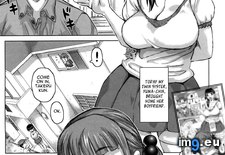 Tags: hentai, hiroyoshi, hole, kira, nympho (Pict. in My r/HENTAI favs)