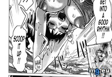 Tags: hentai, hiroyoshi, hole, kira, nympho (Pict. in My r/HENTAI favs)