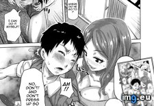 Tags: hentai, hiroyoshi, hole, kira, nympho (Pict. in My r/HENTAI favs)