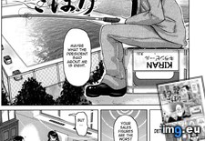 Tags: hentai, hiroyoshi, hole, kira, nympho (Pict. in My r/HENTAI favs)